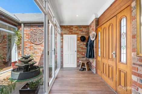 Property photo of 272B Princes Highway Milton NSW 2538