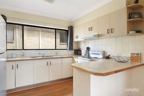 Property photo of 2/1 New Dapto Road Wollongong NSW 2500