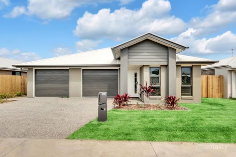 1/183 Graham Rd, Morayfield, QLD 4506