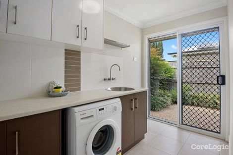 Property photo of 20 Fallon Drive Middle Ridge QLD 4350