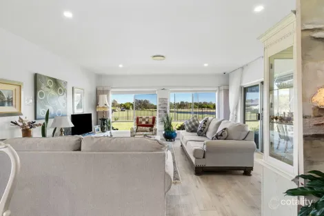 113 Boambee St, Harrington, NSW 2427