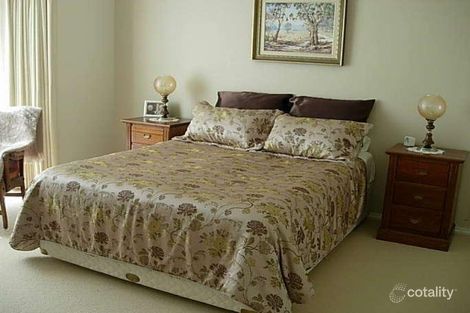 Property photo of 18 Bridge Street Balnarring Beach VIC 3926