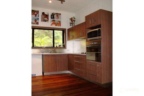 Property photo of 27 Dandaloo Lane Cootharaba QLD 4565