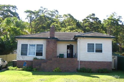 100 Willandra Cres, Windale, NSW 2306