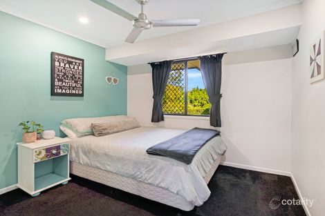 Property photo of 29 Bonogin Road Mudgeeraba QLD 4213