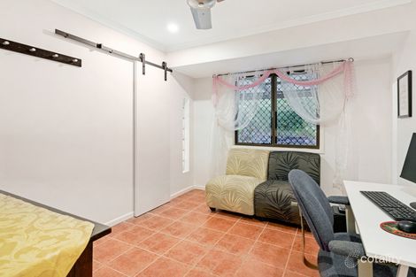 Property photo of 29 Bonogin Road Mudgeeraba QLD 4213