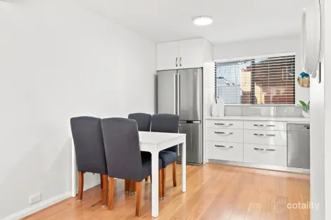 Property photo of 2/198 Chapman Road Beresford WA 6530