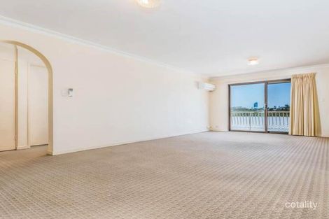 Property photo of 1/42 Caroline Street Annerley QLD 4103