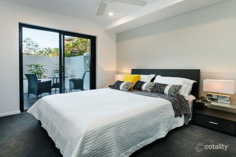 104/22 Station St, Nundah, QLD 4012