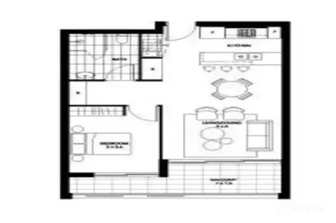 Property photo of 30/5 Milray Street Lindfield NSW 2070