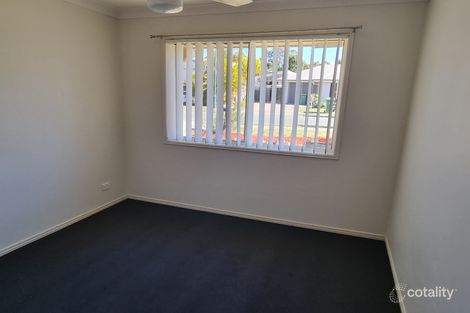 2/27 Valda Ave, Coomera, QLD 4209