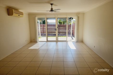 Property photo of 2/27 Valda Avenue Coomera QLD 4209