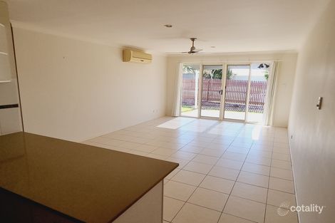 Property photo of 2/27 Valda Avenue Coomera QLD 4209