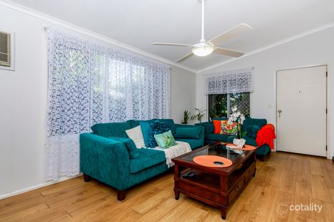 Property photo of 178/758 Blunder Road Durack QLD 4077