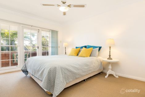 Property photo of 5/711 Pacific Highway Gordon NSW 2072