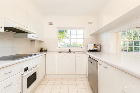 Property photo of 5/711 Pacific Highway Gordon NSW 2072