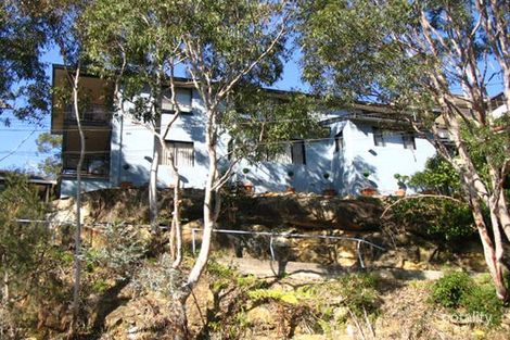 4 Tate Pl, Lugarno, NSW 2210