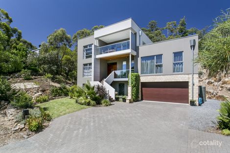 426 Belair Rd, Belair, SA 5052