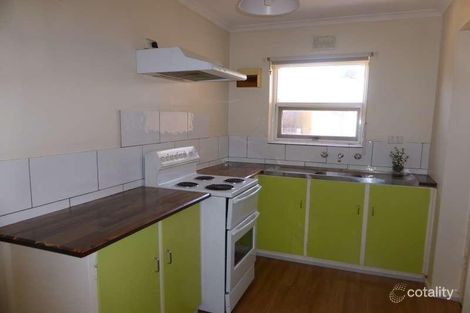 Property photo of 9/27 Hartley Road Flinders Park SA 5025