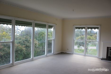 Property photo of 20 William Street McCrae VIC 3938