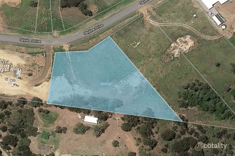 37 Skyline Dr, Withcott, QLD 4352