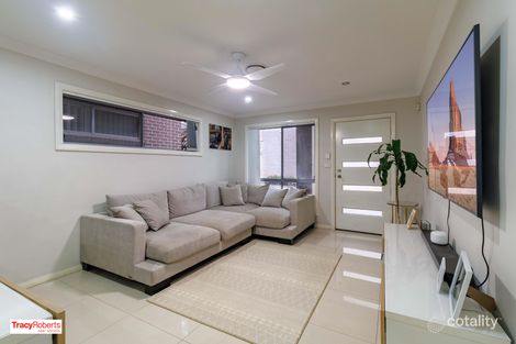 Property photo of 6/1 Roland Street Greystanes NSW 2145