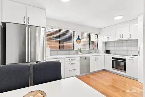 Property photo of 2/198 Chapman Road Beresford WA 6530