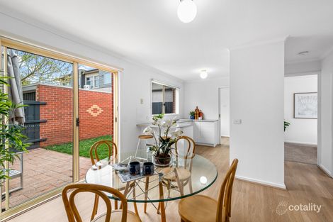 Property photo of 2/82 Edithvale Road Edithvale VIC 3196
