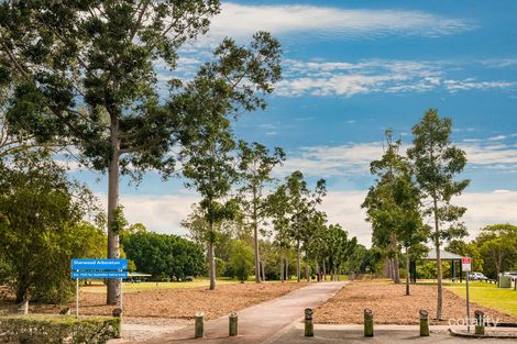 7/25 Mayhew St, Sherwood, QLD 4075