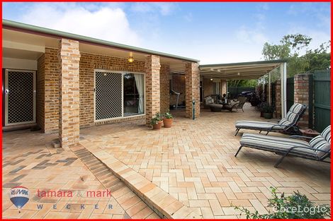 Property photo of 2 Tall Trees Street Bracken Ridge QLD 4017