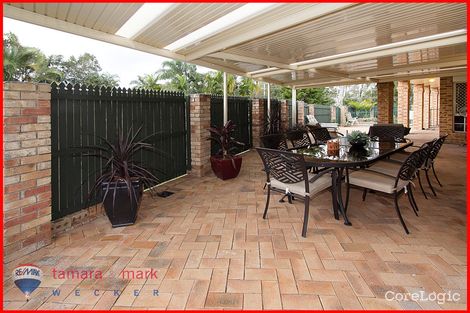 Property photo of 2 Tall Trees Street Bracken Ridge QLD 4017