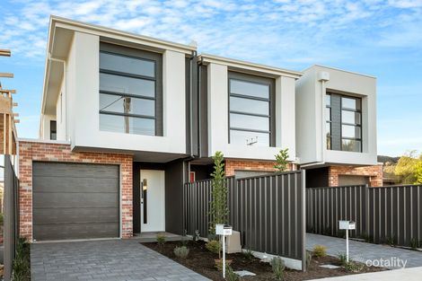 Property photo of 90 Milner Road Richmond SA 5033