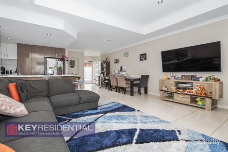 Property photo of 105C Hillsborough Drive Nollamara WA 6061