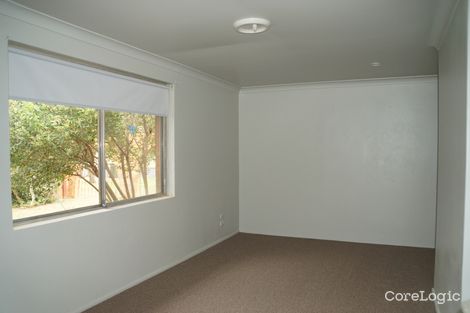 Property photo of 1/144 Palmer Street Dubbo NSW 2830