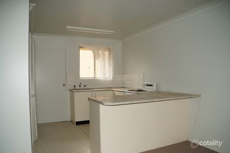 Property photo of 1/144 Palmer Street Dubbo NSW 2830