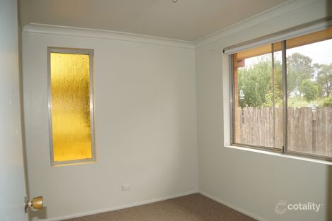 Property photo of 1/144 Palmer Street Dubbo NSW 2830