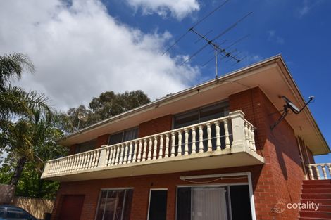 Property photo of 2/17 High Street Moe VIC 3825