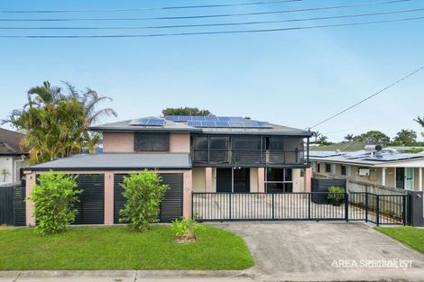 38 Hibiscus St, Steiglitz, QLD 4207