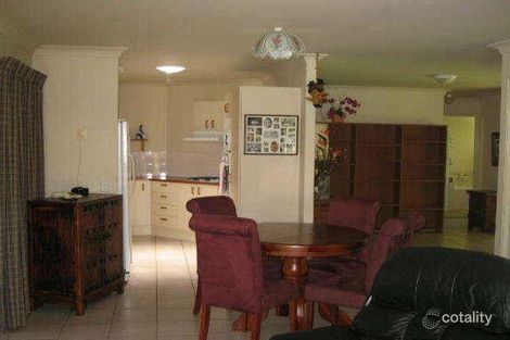 Property photo of 6 Jarrah Place Fitzgibbon QLD 4018