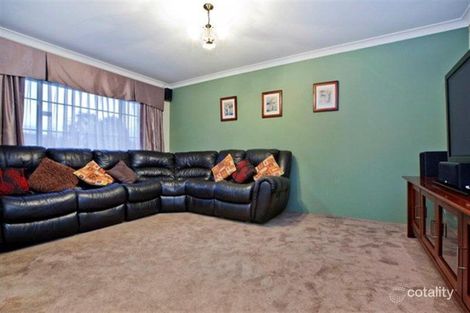 Property photo of 3 Killara Drive Willetton WA 6155