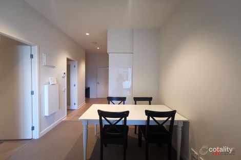 1525/199 William St, Melbourne, VIC 3000