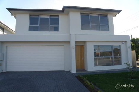 Property photo of 2D Lynton Avenue South Plympton SA 5038