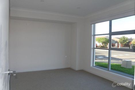 Property photo of 2D Lynton Avenue South Plympton SA 5038