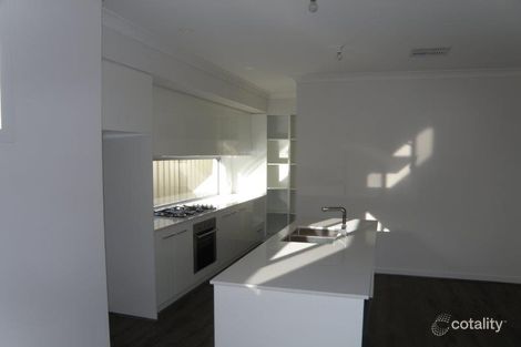 Property photo of 2D Lynton Avenue South Plympton SA 5038