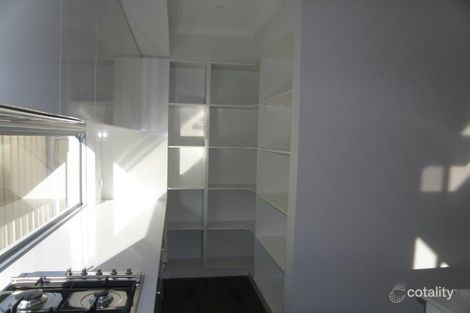 Property photo of 2D Lynton Avenue South Plympton SA 5038