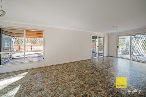 30 Watkins Rd, Agnes Water, QLD 4677