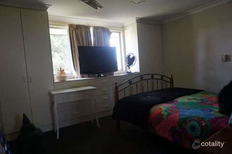 Property photo of 3 Pine Street Junction Hill NSW 2460