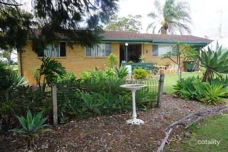 Property photo of 3 Pine Street Junction Hill NSW 2460