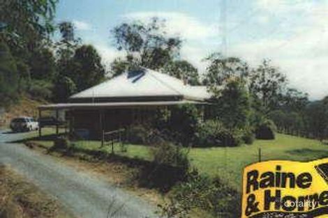 21 Camfin Rd, Clear Mountain, QLD 4500