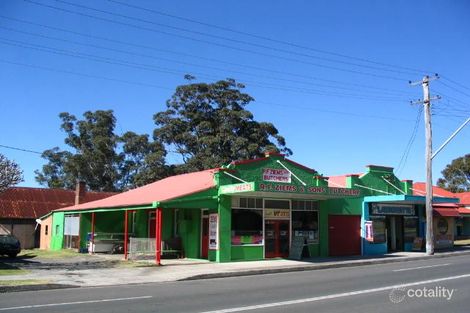 330 Princes Hwy, Corrimal, NSW 2518